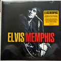 MEMPHIS
