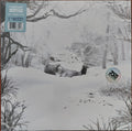 SZNZ: WINTER