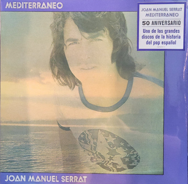 Mediterraneo