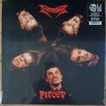 PIECES