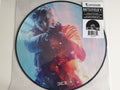 BATTLEFIELD V OST
