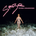 EVER CRASHING