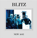 New Age