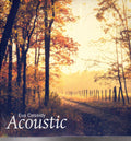 ACOUSTIC