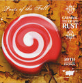 Carnival Of Rust (20th Anniversary)