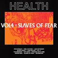 Vol.4 :: Slaves of Fear