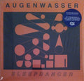SLEEPDANCER