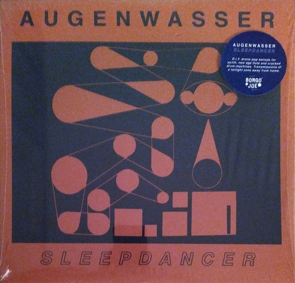 SLEEPDANCER