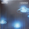 STRINGS