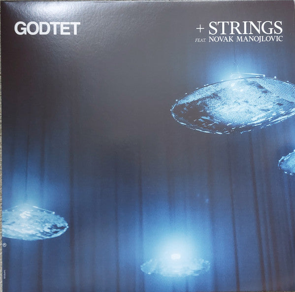 STRINGS