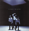 AD ASTRA