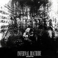 Asylum Of Pain