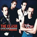 CAPITOL RADIO SHAKEDOWN