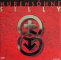 Hurensohne