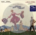60th Anniversary The Sound Of Music Original Soundtrack Recording