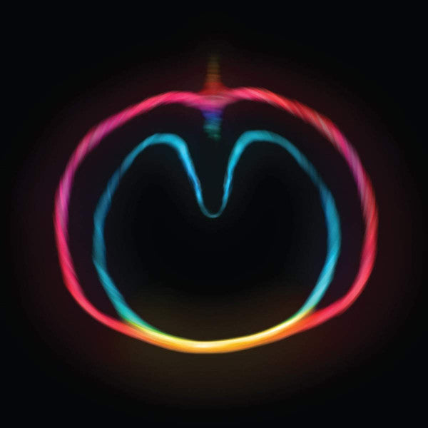 Wasp Star (Apple Venus : Volume Two)