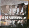 ALL TIME LOW - MTV UNPLUGGED