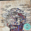 Sobrevolando Instrumental