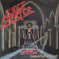IMMORTAL INSTANT