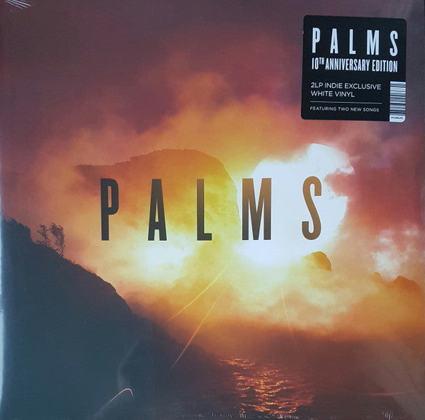 PALMS