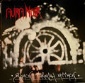 BLACK THRASH ATTACK