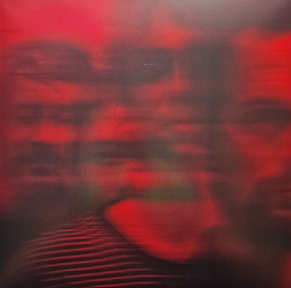 House Of Mirrors