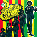 Dance On The Corner
