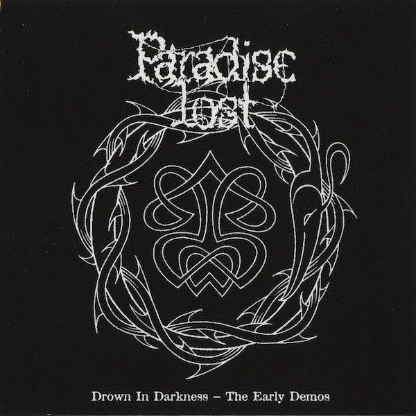 DROWN IN DARKNESS