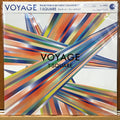 VOYAGE