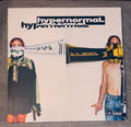 HYPERNORMAL