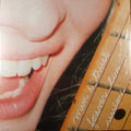 Forever Live Sessions