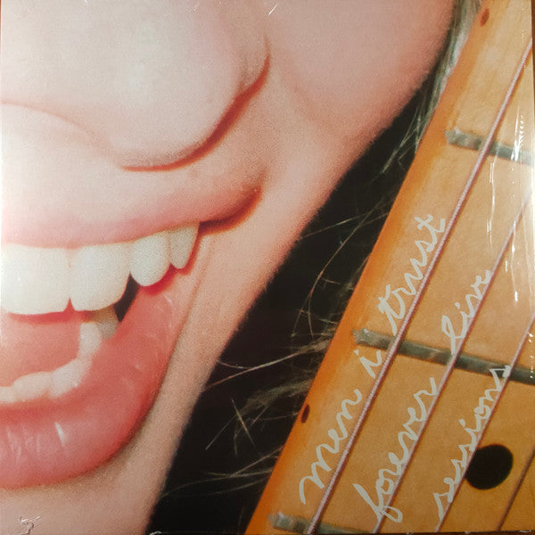 Forever Live Sessions