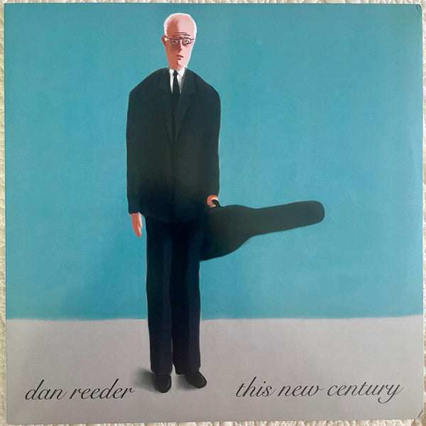 This New Century