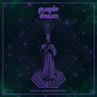 Peace & Doom Session Vol. II