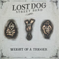 WEIGHT OF A TRIGGER
