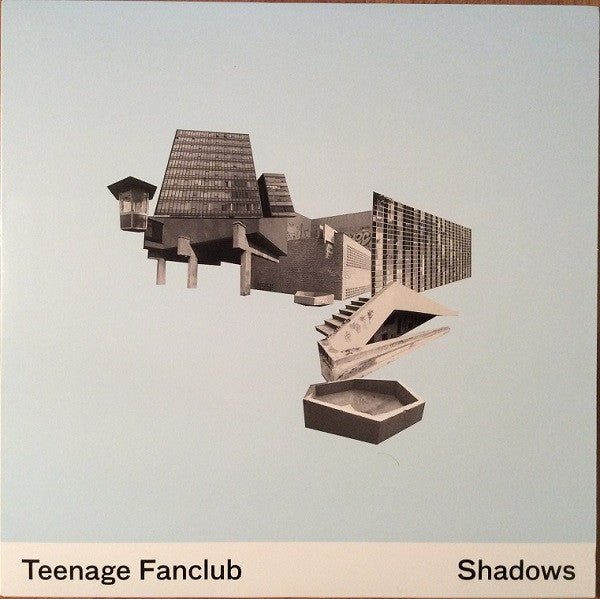 SHADOWS