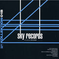 Sky Records: Kollektion 01B