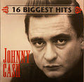 16 BIGGEST HITS