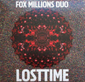 LOST TIME