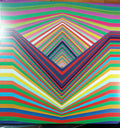 Voluma