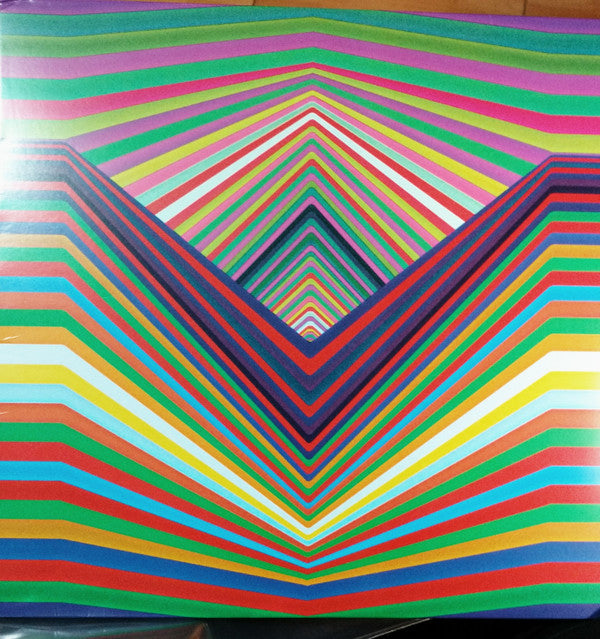 Voluma