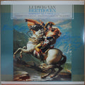 Beethoven: Symphony No. 3 Eroica