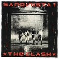 Sandinista!