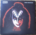 Gene Simmons