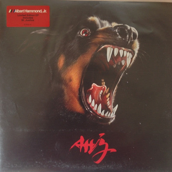 AHJ
