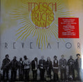 Revelator