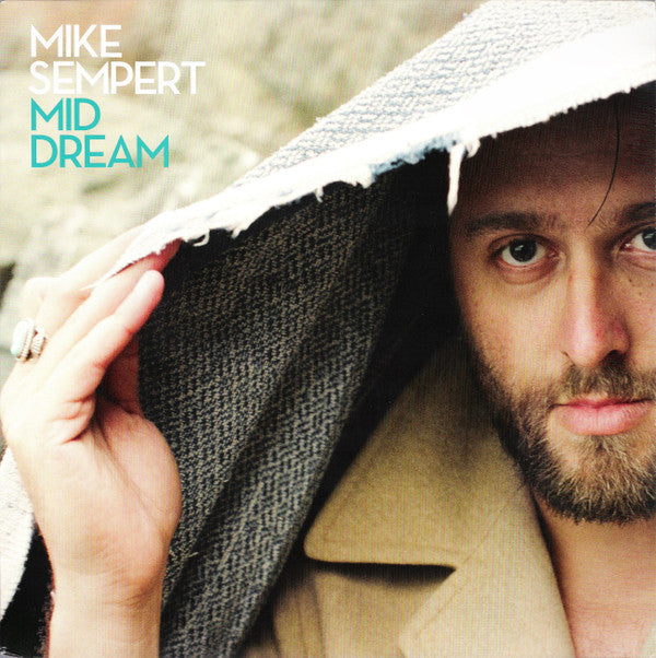 Mid Dream