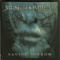 SAVIOR SORROW