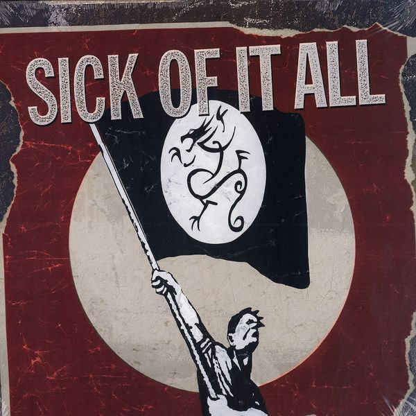 Call To Arms