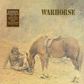 WARHORSE